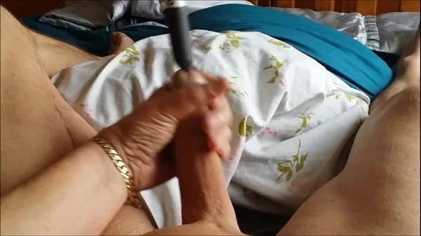 Lovely Dilator Video thú vị mới