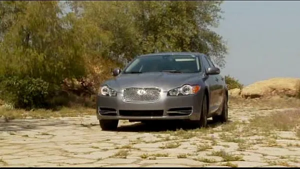 Novos orgia de lavagem de carro vídeos legais