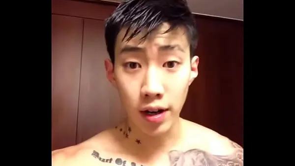 Nuevos Publicación sexy de Jay Park en Vine vídeos interesantes