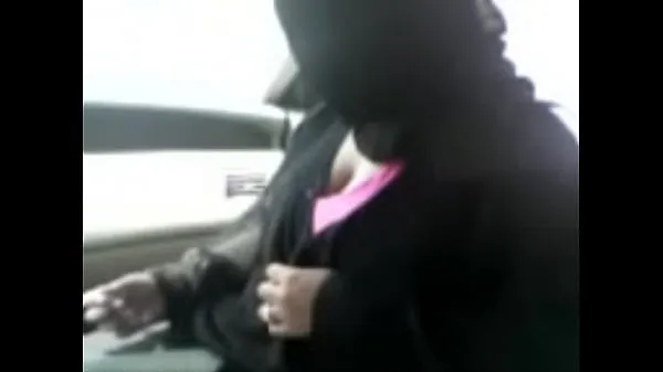 Yeni ARABIAN CAR SEX WITH WOMEN harika Videolar