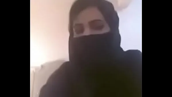 새로운 Arab Girl Showing Boobs on Webcam 멋진 동영상