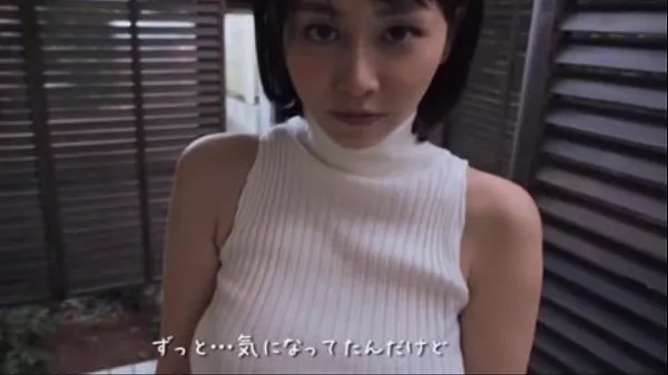 New Japanese wearing erotic Idol Image－sugihara anri 2 cool Videos