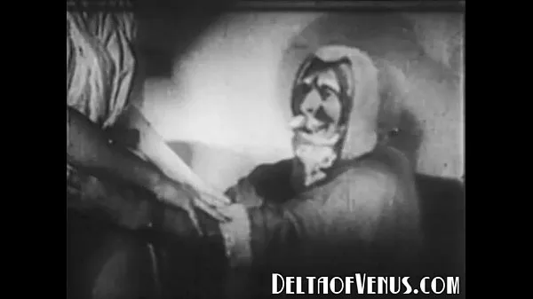 Uutta Rare 1920s Antique Xmas Porn - A Christmas Tale siistiä videota