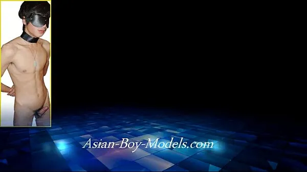 New Smooth Asian Big Cock Boy Handjob cool Videos