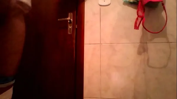 Yeni cum at the door harika Videolar