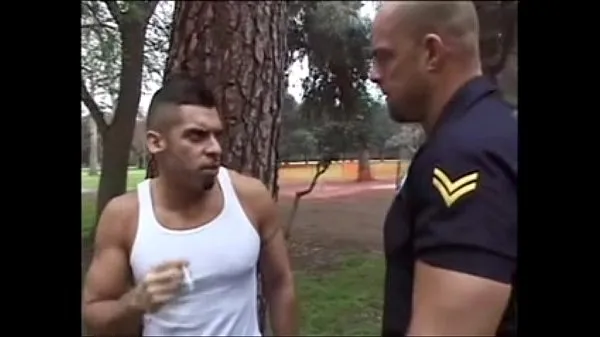 hot gay copsمقاطع فيديو رائعة جديدة