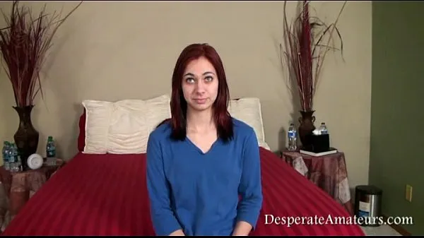 New Now casting desperate amateurs compilation need money first time hot swinge cool Videos