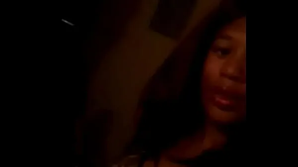 Новые Tristina Millz xxx And Shanice Luv классные видео