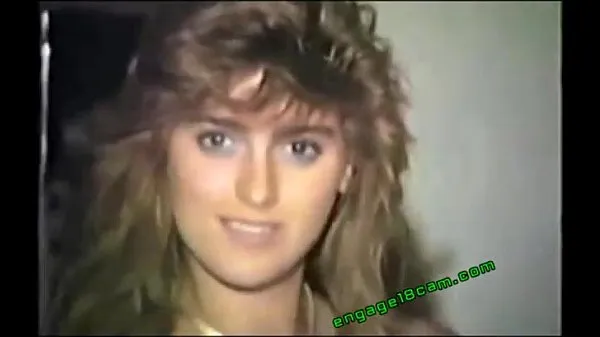 New 1980 real beauty cool Videos