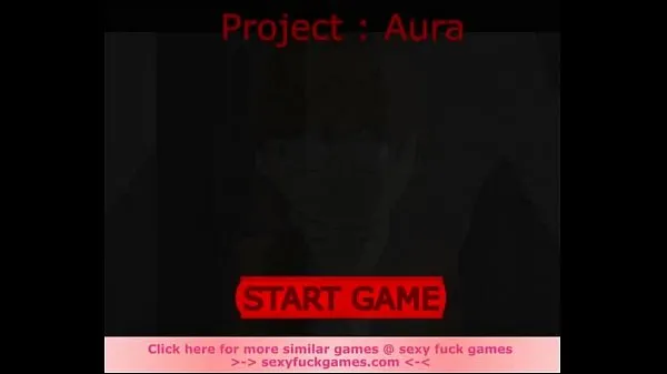 Новые Project Aura - игра для взрослых для Android классные видео