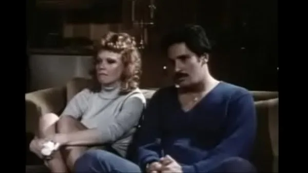 Új Getting personal 1986 klassz videó