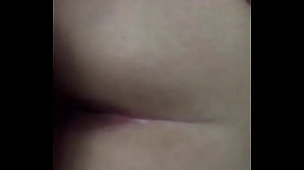 Novi Me fucking my friends sister kul videoposnetki