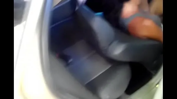 Nuovi LA MIA MOGLIE CHE TIRO NEL CARRELLO DEL MIO AMICO fantastici video