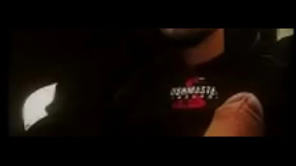 New Maluma xxx porno gay en cool Videos