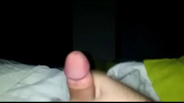 New That cum you respect cool Videos