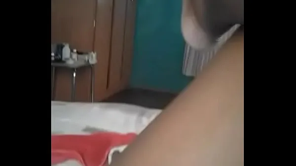 Nouvelles Orgasme au Lesotho vidéos sympas