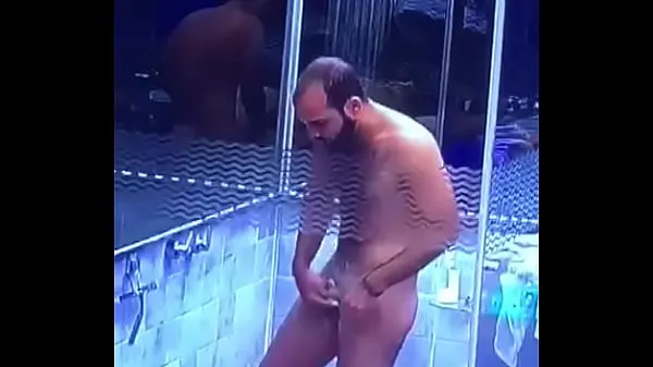 New bbb 18 naked bath cool Videos