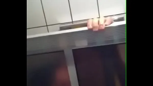 新Sightings Straight Brazilian Fucking in Bathroom 2014 World Cup酷视频