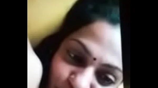 Nuevos tamil ponnu selfie sexo vídeos interesantes