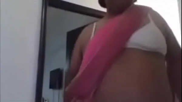 New oohhh lala .... fat shemale whore dancing nude cool Videos