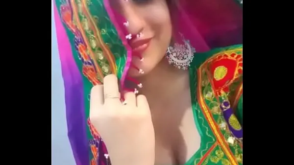 Nuovi indian fantastici video