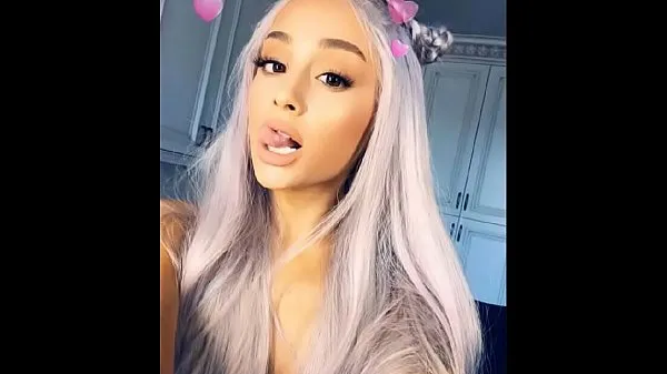 Новые Горячая подборка Ariana Grande классные видео