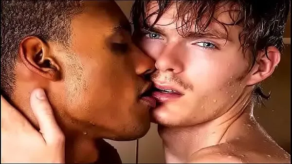 Novos HD GayRoom Parker primeiro galo vídeos legais