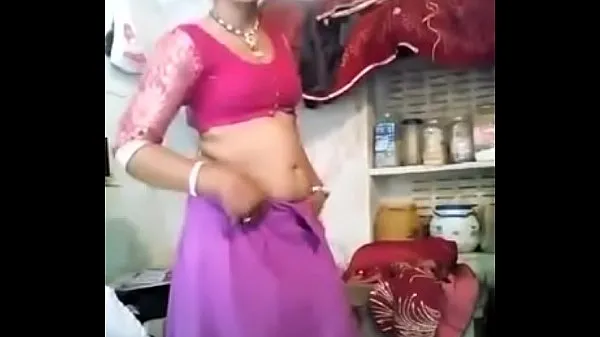 Uutta Desi bhabi siistiä videota