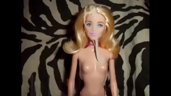 Nuevos Barbie compilación facial vídeos interesantes