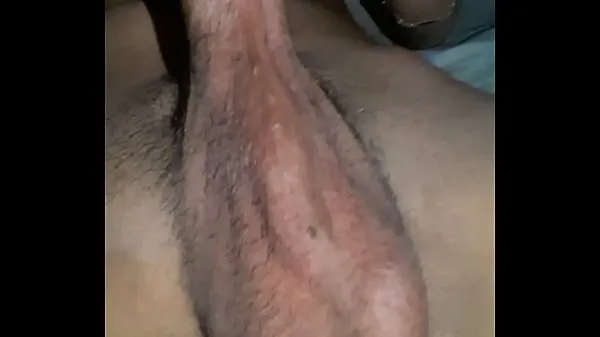 새로운 Hairy dick, for you 멋진 동영상