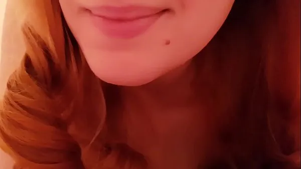 New Ginger beauty with small tits showing her tits cool Videos