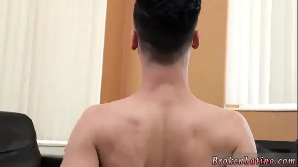 New Gay singapore small gay boys sex cool Videos