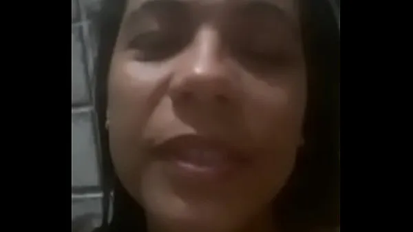 Yeni Safada caiu na net se masturbando pro amante harika Videolar