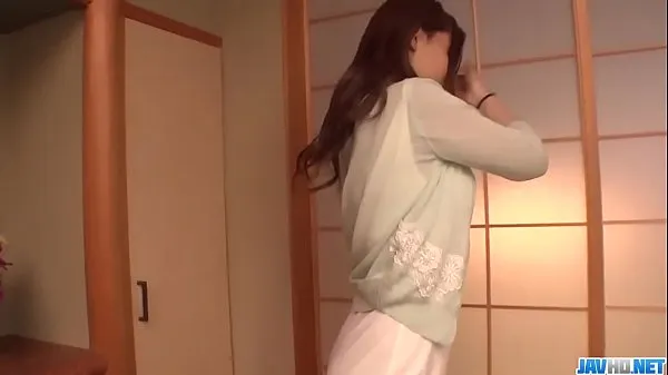 New Hot japan girl Aya Saito fuck in group sex scene cool Videos