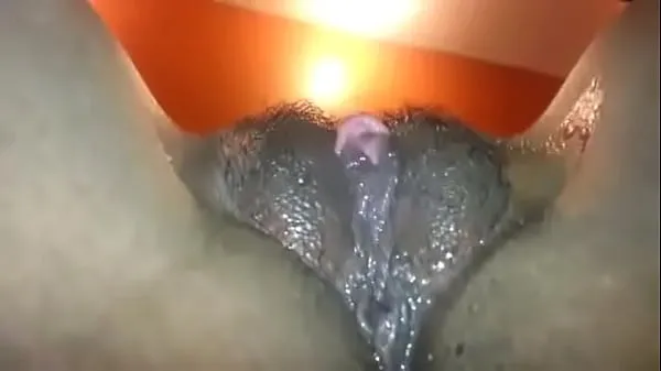 Novi Lick this pussy clean and make me cum kul videoposnetki