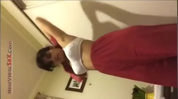 Új Indian Muslim Girl Viral Sex Mms Video klassz videó