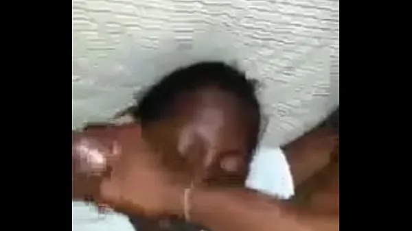 Nuevos Ghana Student SexTape vídeos interesantes