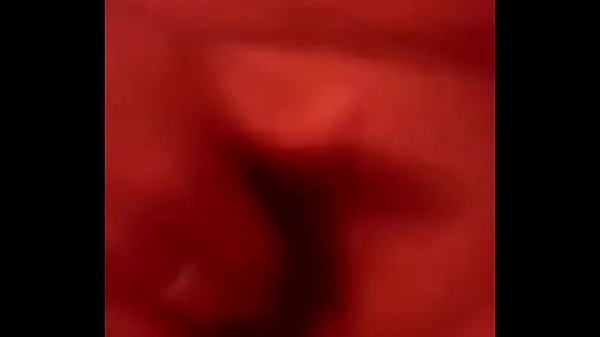 Novos My step aunt sends me a video masturbating vídeos legais