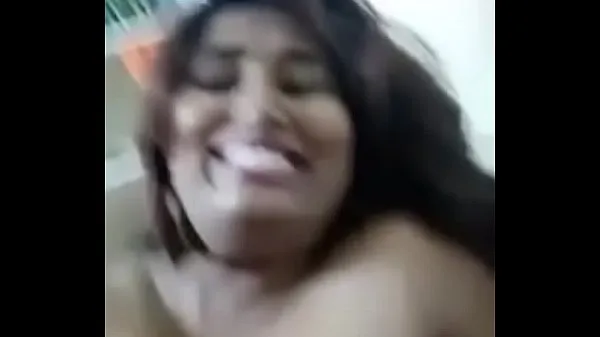 Novos Swathi naidu chupando pau e fodeu vídeos legais