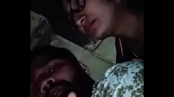 نئے Swathi naidu with her boyfriend on bike زبردست ویڈیوز