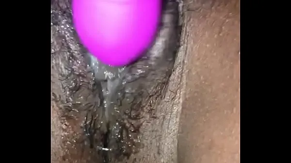 Neue Soaking wet pussy playcoole Videos