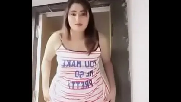 Nuovi Swathi naidu mostra tette, corpo e seducente in abito fantastici video