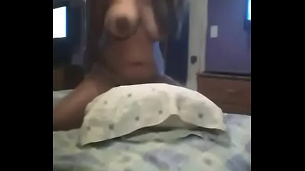 Novos Horny seducing her stepson vídeos legais