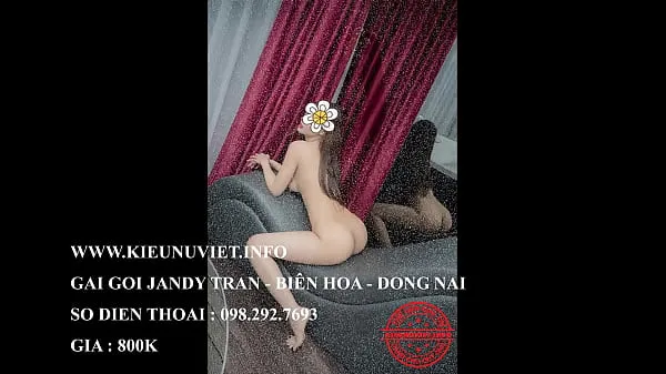 新GIRLS CALLED BIEN HOA - DONG NAI酷视频