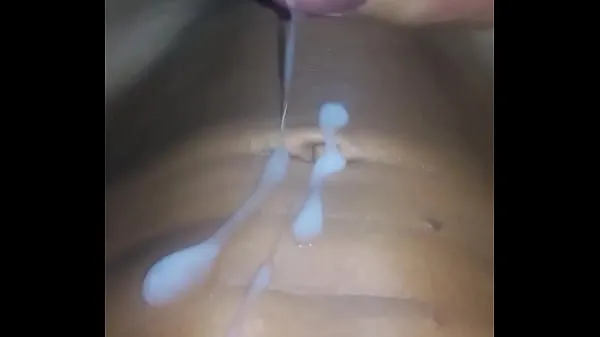 新A cumshot for you酷视频