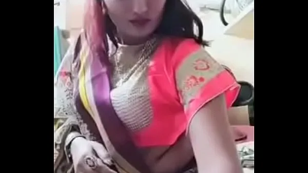 Novos Swathi naidu exchanging dress and getting ready for shoot part-3 vídeos legais