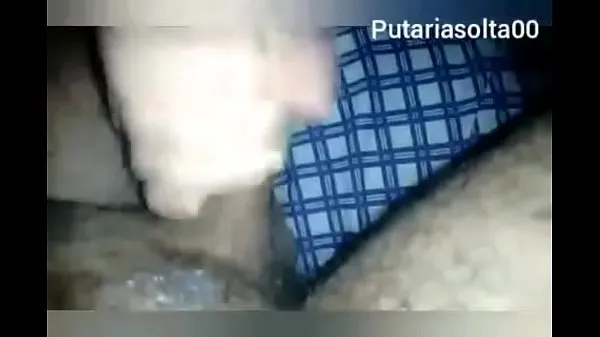 Sentando gostoso no pau lambuzadoمقاطع فيديو رائعة جديدة