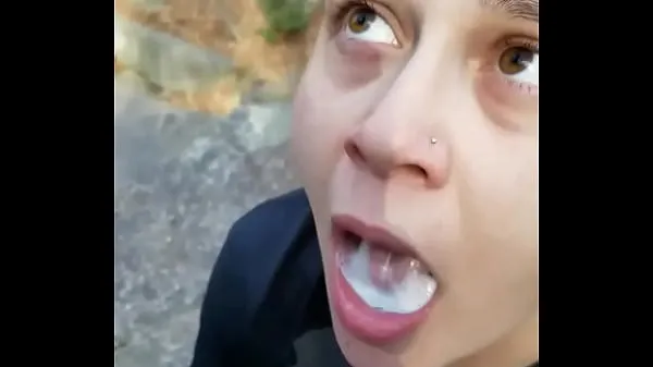 Nuovi Sucking fantastici video