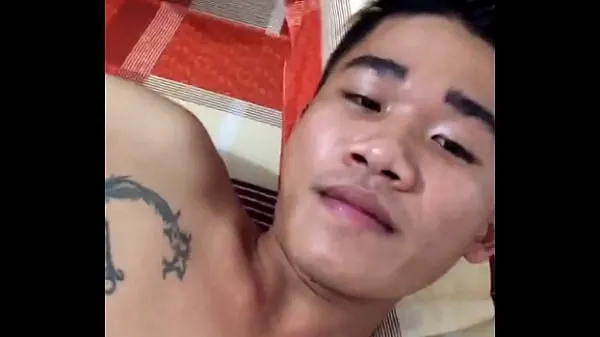 Nuevos Gay Vietnamese Blued 15 vídeos interesantes