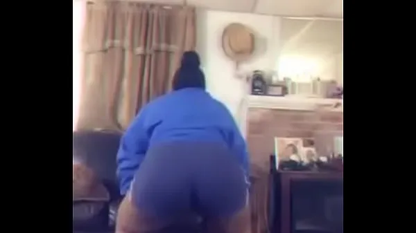 Nouvelles Twerk échoue vidéos sympas